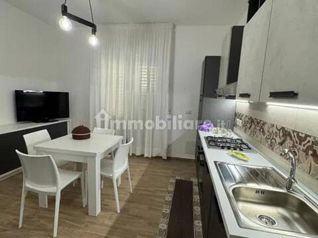 Appartamento in affitto a Venetico, Sicilia