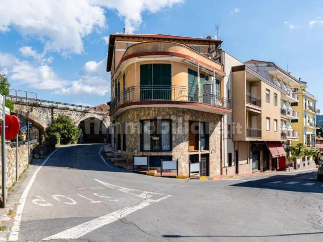 Appartamento in affitto a Andora, Liguria