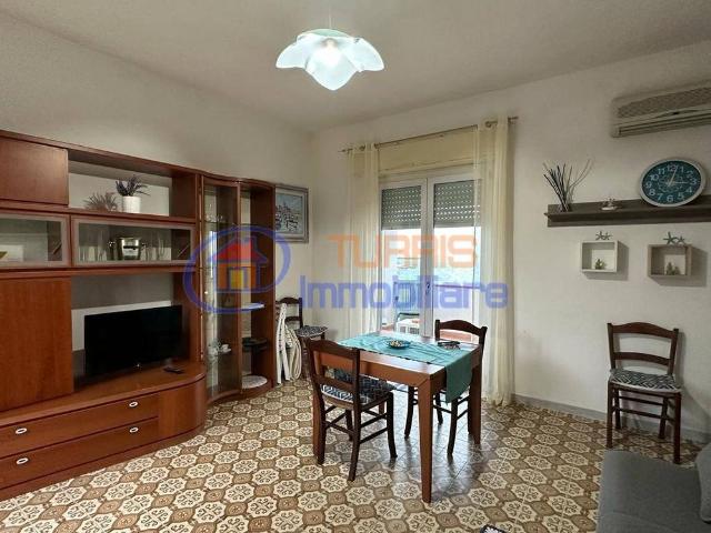 Appartamento in affitto a Porto Torres, Sardigna/Sardegna