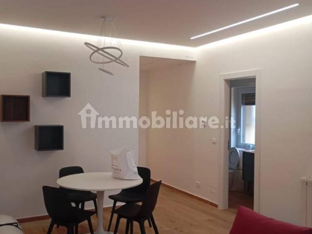 Appartamento in affitto a Nicolosi, Sicilia