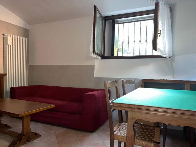 Appartamento in affitto a Ceneda Bassa, Vittorio Veneto