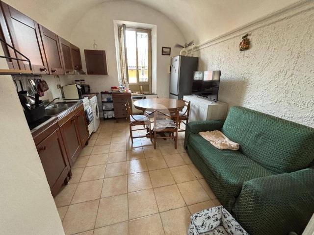 Appartamento in affitto a Piemonte, Torino