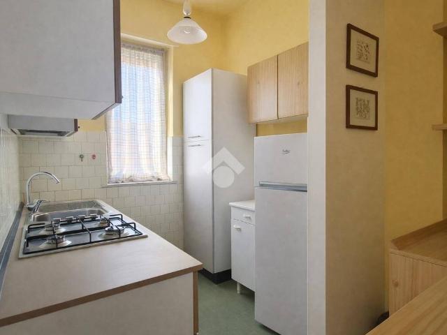 Appartamento in affitto a Bardello, Lombardia