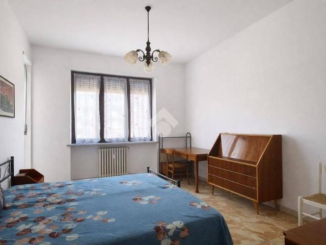Appartamento in affitto a Piemonte, Cuneo