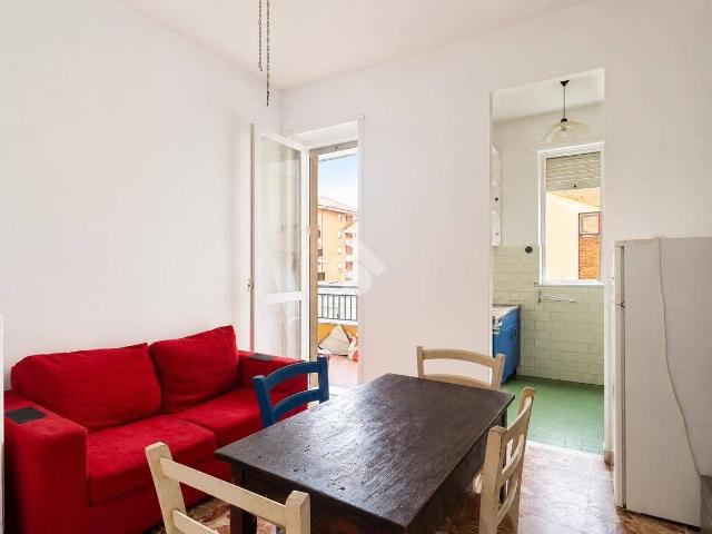 Appartamento in affitto a Piemonte, Cuneo