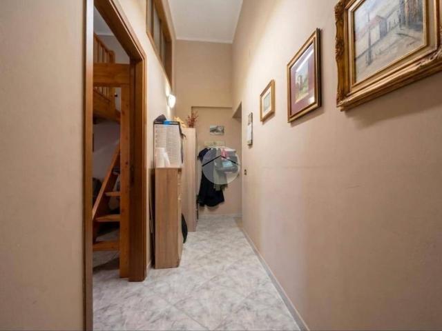 Appartamento in affitto a Gatteo a Mare, Gatteo