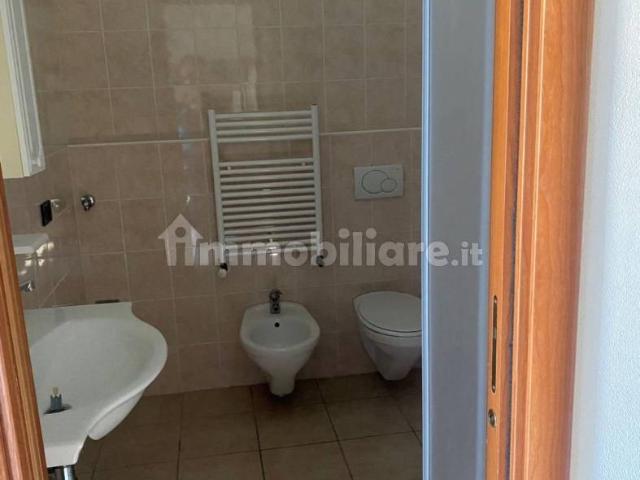 Appartamento in affitto a Piemonte, Novara