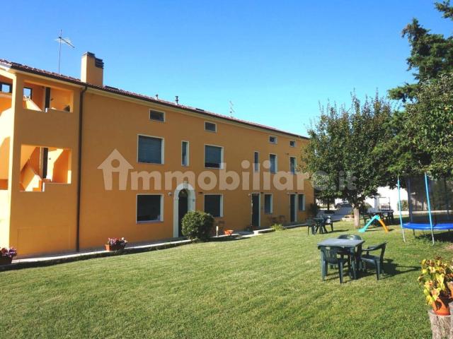 Appartamento in affitto a Puglia, Lecce