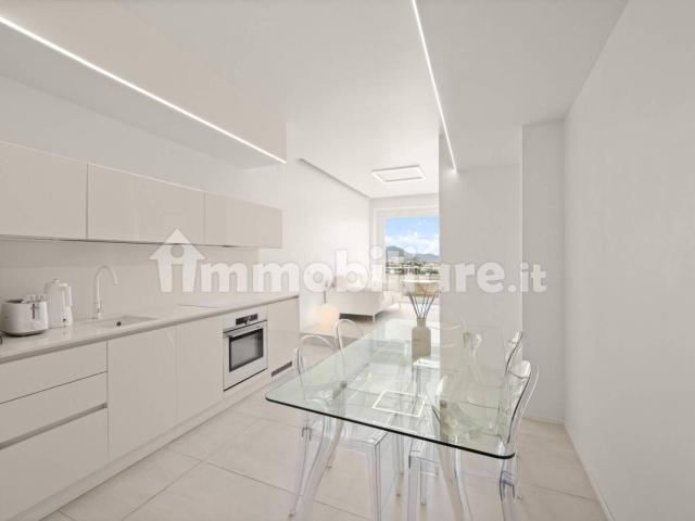 Appartamento in affitto a Puglia, Lecce