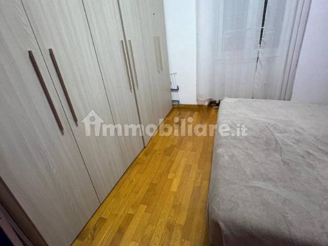 Appartamento in affitto a Puglia, Lecce