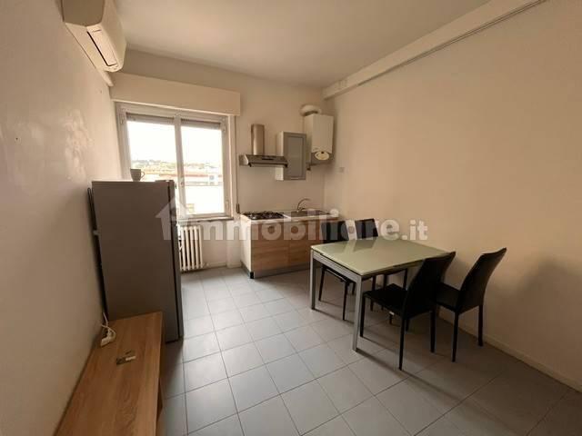 Appartamento in affitto a Puglia, Lecce