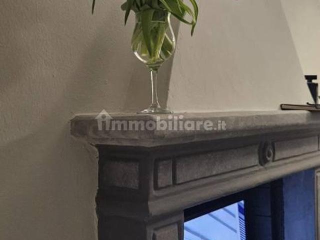 Appartamento in affitto a Bergamo, Lombardia
