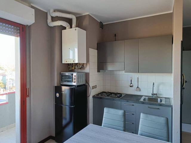 Appartamento in affitto a San Buono, Abruzzo