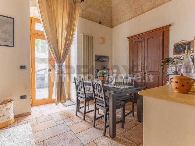Appartamento in affitto a Municipio 1, Puglia