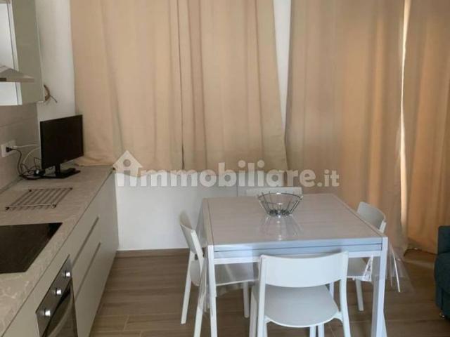 Appartamento in affitto a Marche, Macerata