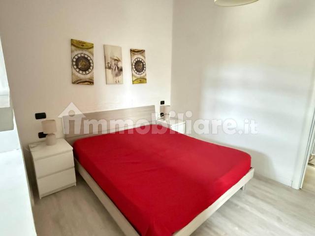 Appartamento in affitto a Acerra, Campania