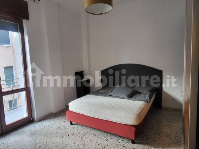 Appartamento in affitto a Puglia, Lecce