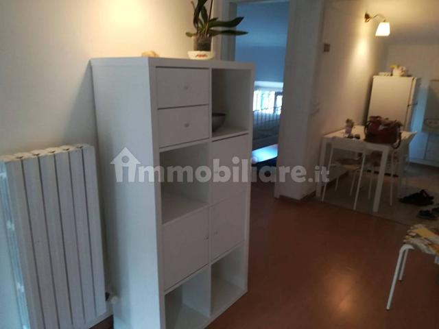Appartamento in affitto a Marche, Fermo