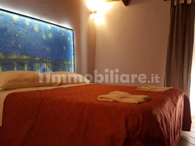 Appartamento in affitto a Marche, Ancona