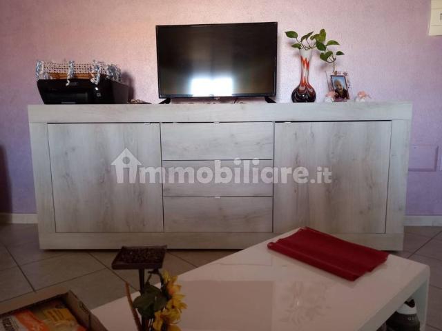 Appartamento in affitto a Decimoputzu, Sardigna/Sardegna