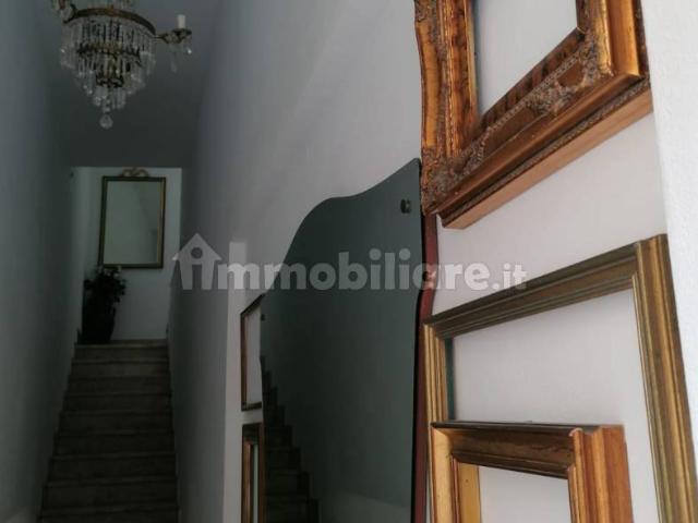 Appartamento in affitto a Alcamo, Sicilia