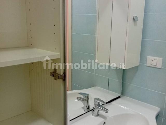 Appartamento in affitto a San Remo, Liguria