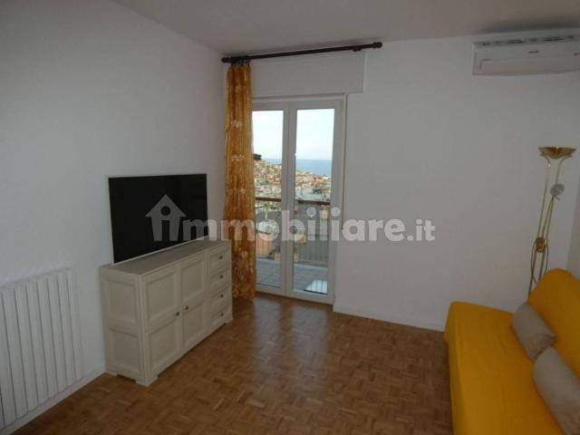 Appartamento in affitto a San Remo, Liguria