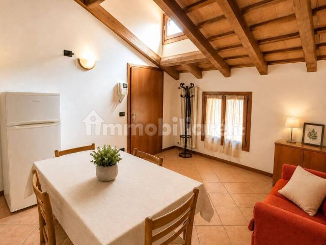 Appartamento in affitto a Italia, Vicenza