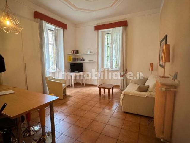 Appartamento in affitto a Puglia, Foggia