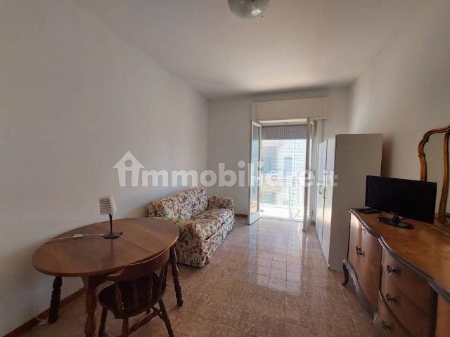 Appartamento in affitto a Cretarossa, Roma Capitale