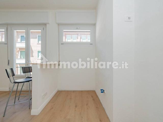Appartamento in affitto a Buonabitacolo, Campania