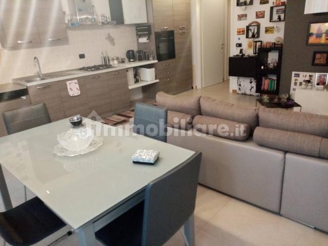Appartamento in affitto a Padova, Veneto