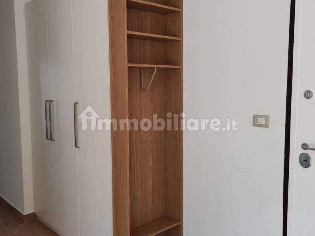 Appartamento in affitto a Vittoria, Sicilia