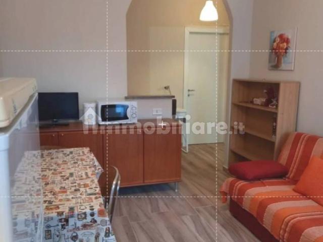 Appartamento in affitto a Caneva, Friuli-Venezia Giulia
