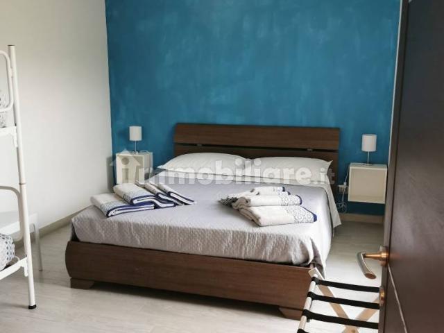 Appartamento in affitto a Diano Marina, Liguria