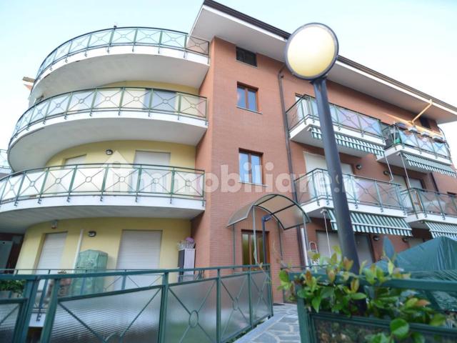 Appartamento in affitto a Piemonte, Torino