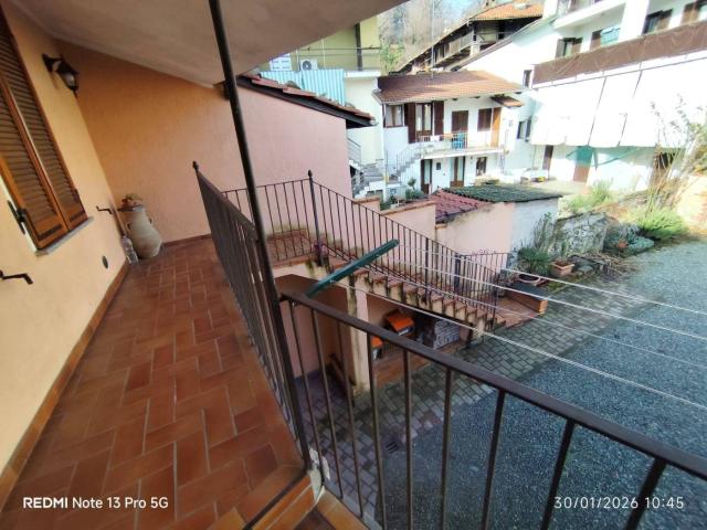 Appartamento in affitto a Piemonte, Torino