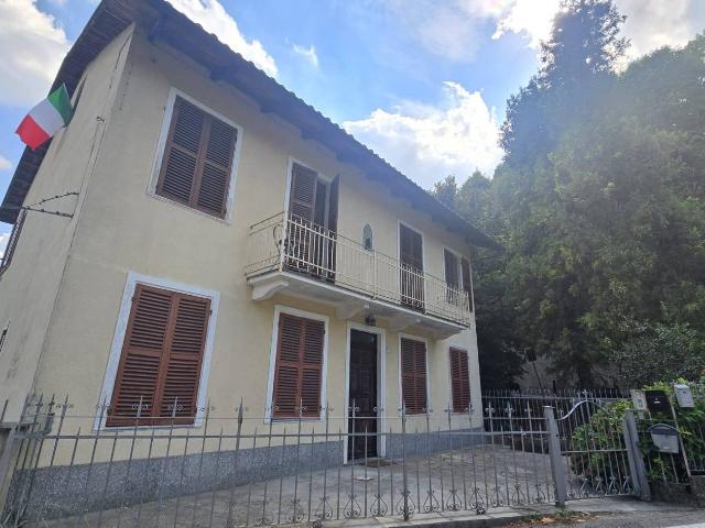Appartamento in affitto a Piemonte, Torino
