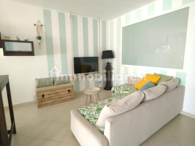 Appartamento in affitto a Puglia, Taranto