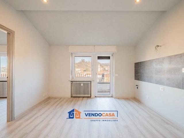 Appartamento in affitto a Piemonte, Cuneo