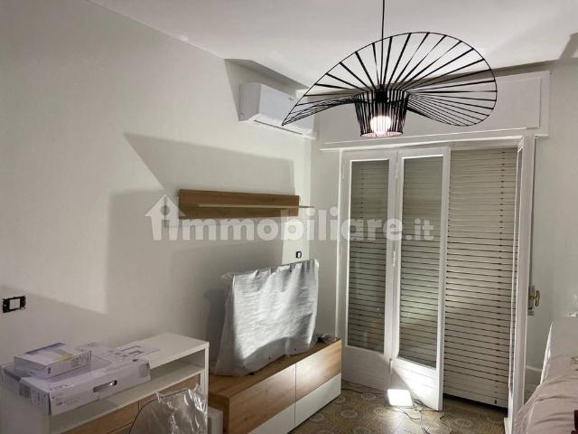 Appartamento in affitto a Bordighera, Liguria