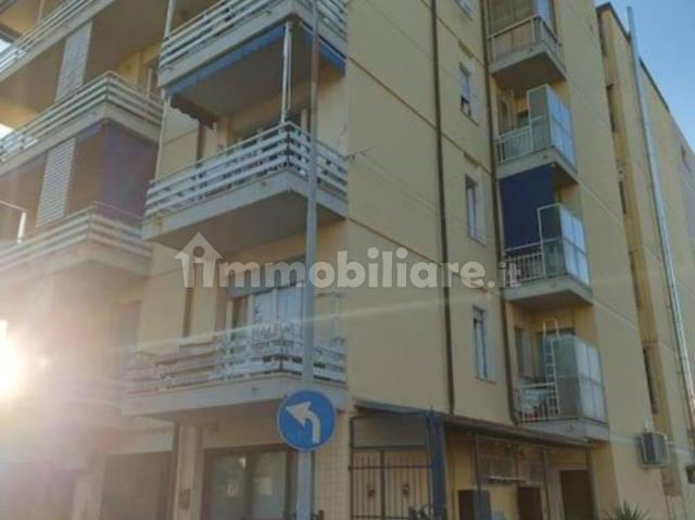 Appartamento in affitto a Viareggio, Toscana