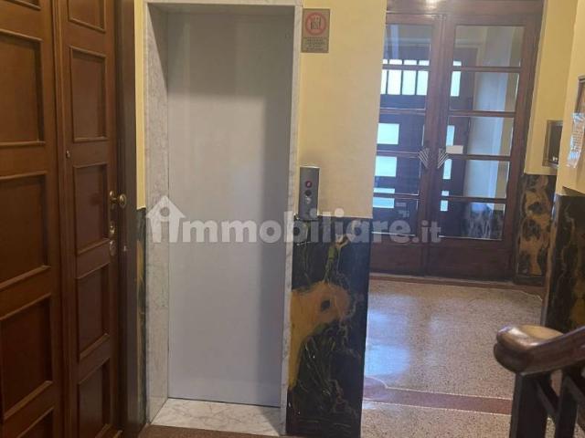 Appartamento in affitto a Piemonte, Torino