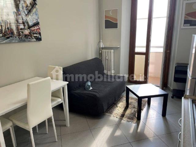 Appartamento in affitto a Rivergaro, Reggio Emilia