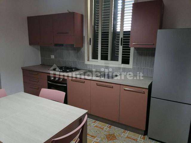 Appartamento in affitto a Niscemi, Sicilia