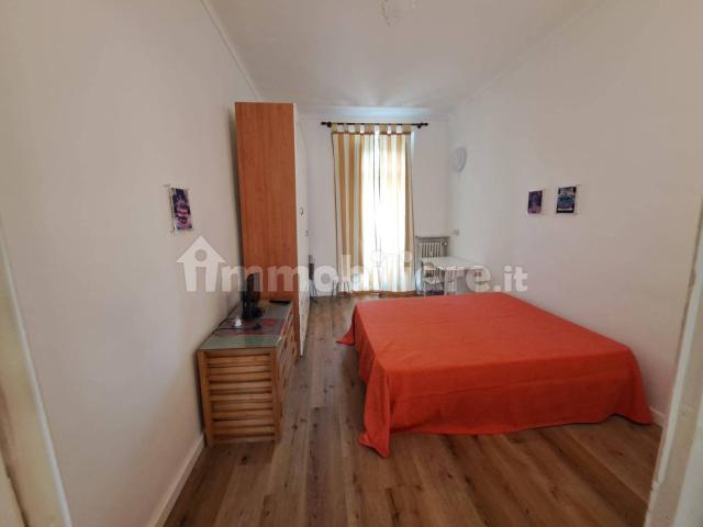 Appartamento in affitto a Rivergaro, Reggio Emilia