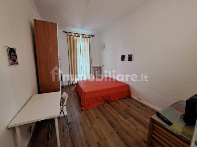 Appartamento in affitto a Cavoretto, Piemonte