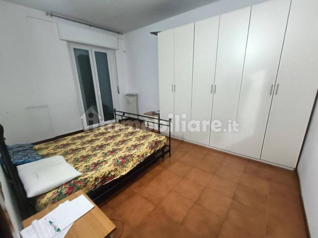 Appartamento in affitto a Busseto, Reggio Emilia