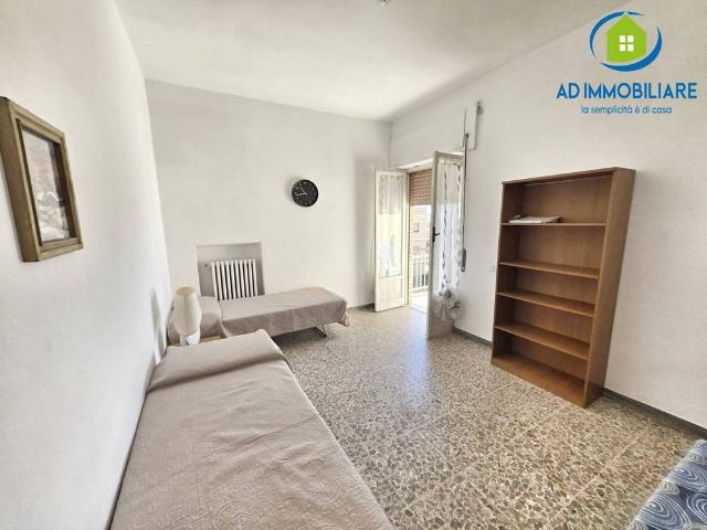 Appartamento in affitto a Torvajanica, Roma Capitale