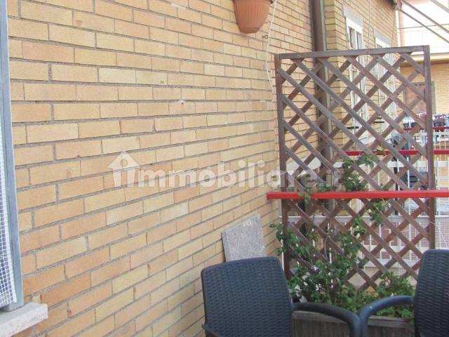 Appartamento in affitto a Gubbio, Umbria